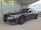 2022 Acura TLX A-Spec Package SH-AWD