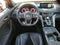 2022 Acura TLX A-Spec Package SH-AWD