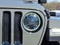 2023 Jeep Wrangler Altitude