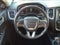 2020 Dodge Durango SXT Plus