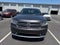 2020 Dodge Durango SXT Plus
