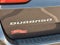 2020 Dodge Durango SXT Plus