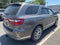 2020 Dodge Durango SXT Plus