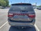 2020 Dodge Durango SXT Plus