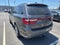 2020 Dodge Durango SXT Plus