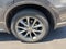 2020 Dodge Durango SXT Plus