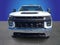 2022 Chevrolet Silverado 3500HD Work Truck