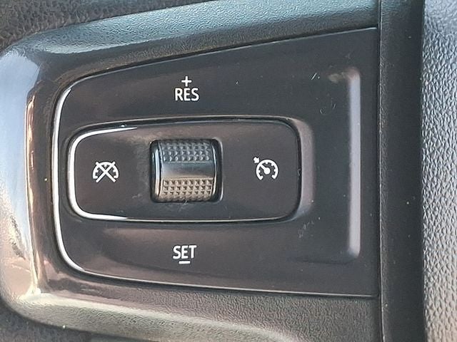 2022 Chevrolet Silverado 3500HD Work Truck