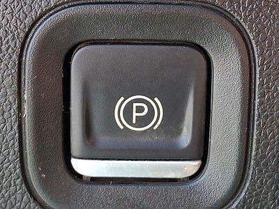 2022 Chevrolet Silverado 3500HD Work Truck