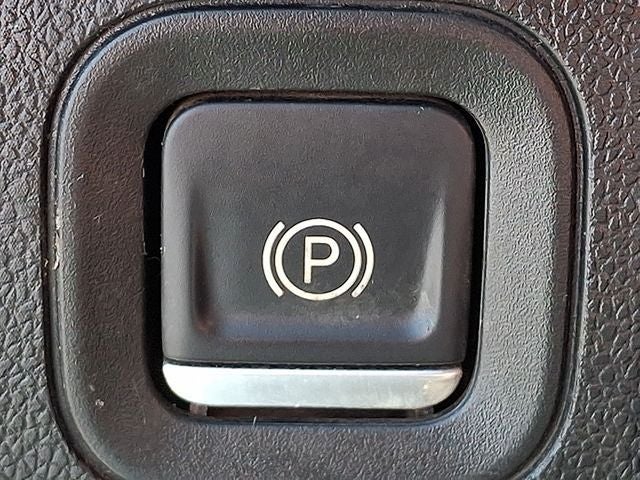 2022 Chevrolet Silverado 3500HD Work Truck