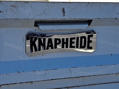 2022 Chevrolet Silverado 3500HD Work Truck