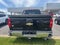 2019 Chevrolet Silverado 2500HD LTZ