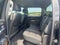 2019 Chevrolet Silverado 2500HD LTZ
