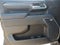 2025 Chevrolet Silverado 3500HD LTZ