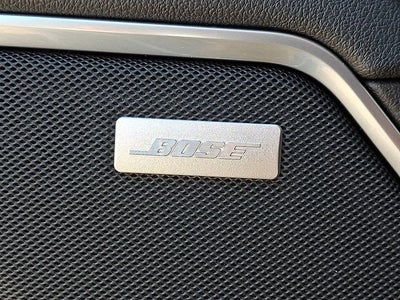 2025 Chevrolet Silverado 3500HD LTZ