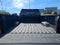 2025 Chevrolet Silverado 3500HD LTZ