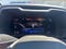 2024 Chevrolet Colorado Work Truck