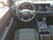 2024 Chevrolet Colorado Work Truck