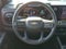 2024 Chevrolet Colorado Work Truck