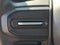 2024 Chevrolet Colorado Work Truck