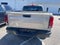 2024 Chevrolet Colorado Work Truck