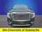 2021 GMC Yukon XL Denali Ultimate