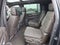 2021 GMC Yukon XL Denali Ultimate