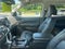 2017 GMC Canyon SLT