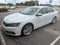 2018 Volkswagen Passat 2.0T SE