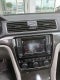 2018 Volkswagen Passat 2.0T SE