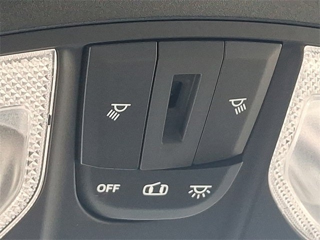 2023 RAM 3500 Tradesman