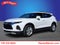 2019 Chevrolet Blazer Base 2LT