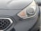 2017 Kia Niro LX