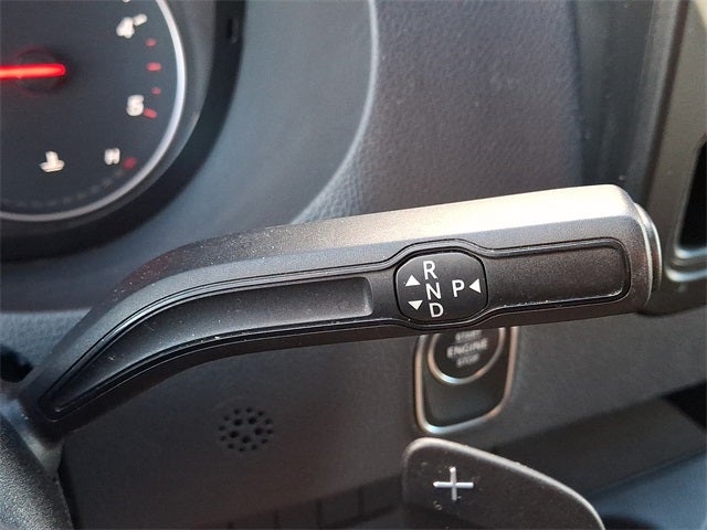 2022 Mercedes-Benz Sprinter 2500 Passenger 144 WB