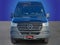 2022 Mercedes-Benz Sprinter 2500 Passenger 144 WB