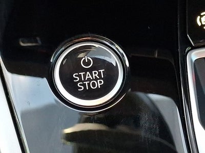 2023 Audi Q4 e-tron Premium Plus