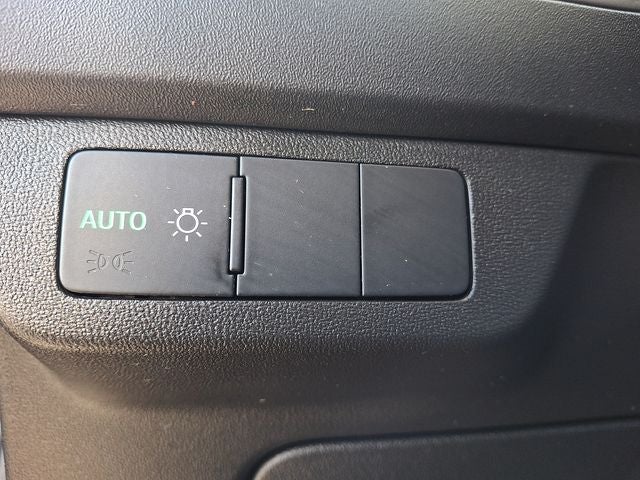 2023 Audi Q4 e-tron Premium Plus