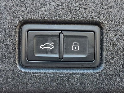 2023 Audi Q4 e-tron Premium Plus