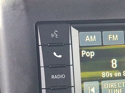 2015 Jeep Wrangler Freedom Edition