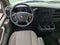 2019 Chevrolet Express 3500 LT Passenger