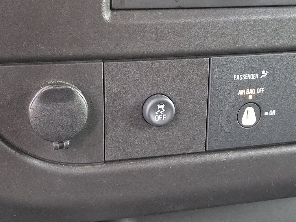2019 Chevrolet Express 3500 LT Passenger