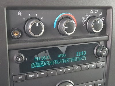2019 Chevrolet Express 3500 LT Passenger