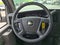 2019 Chevrolet Express 3500 LT Passenger