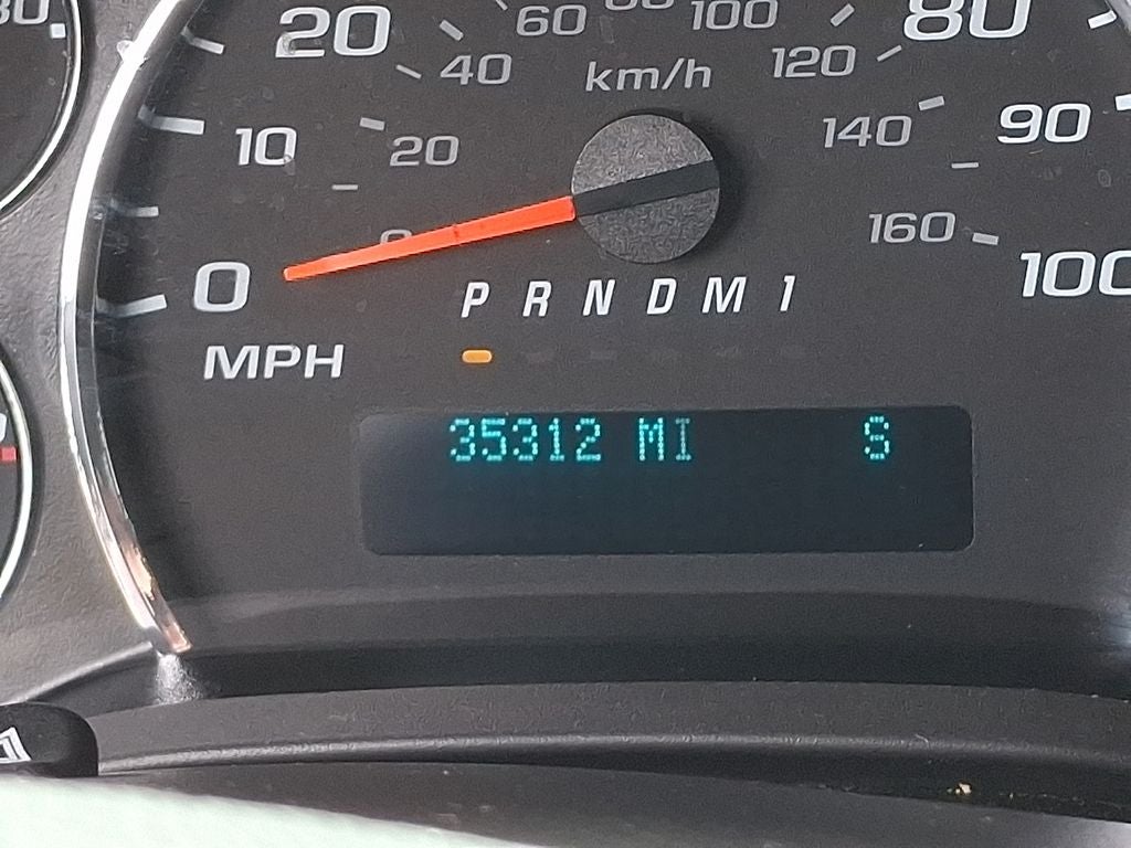 2019 Chevrolet Express 3500 LT Passenger