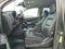 2018 Chevrolet Colorado ZR2