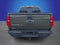 2018 Chevrolet Colorado ZR2
