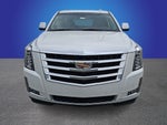 2020 Cadillac Escalade ESV Premium