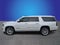 2020 Cadillac Escalade ESV Premium
