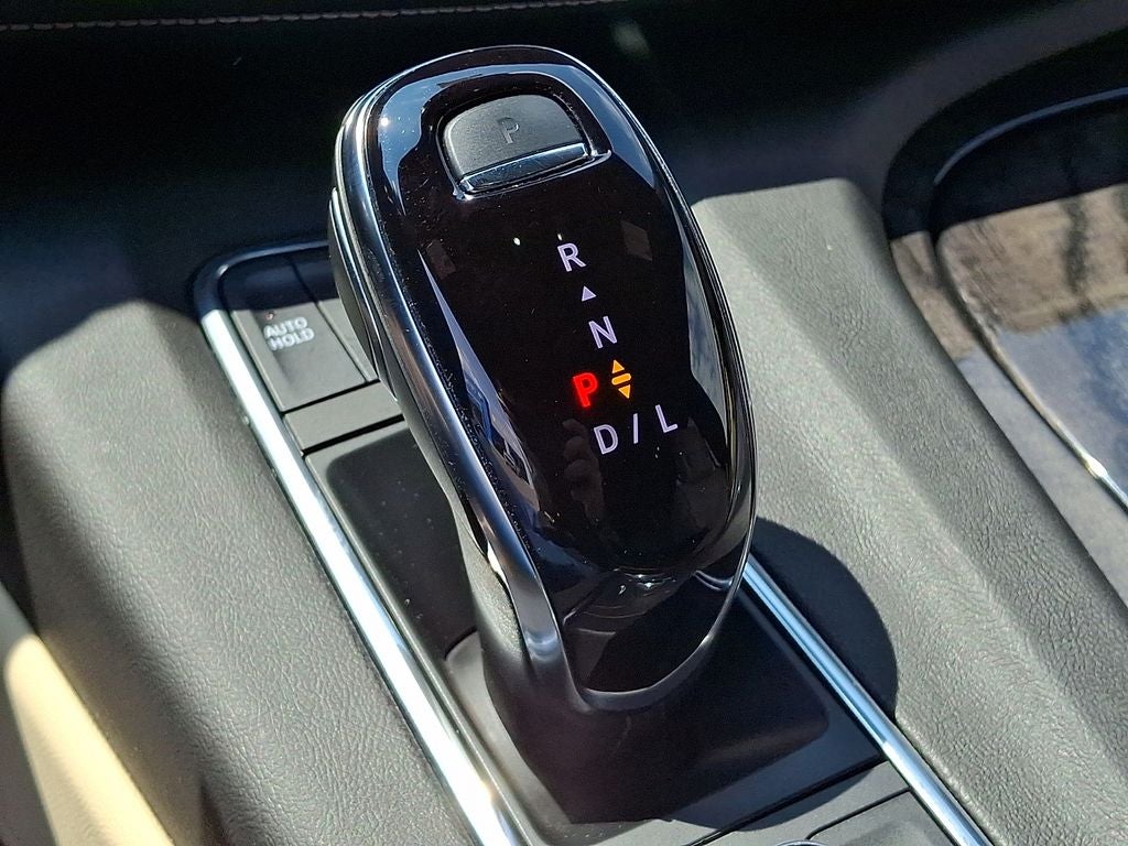 2024 Cadillac Escalade ESV Premium