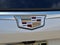 2024 Cadillac Escalade ESV Premium